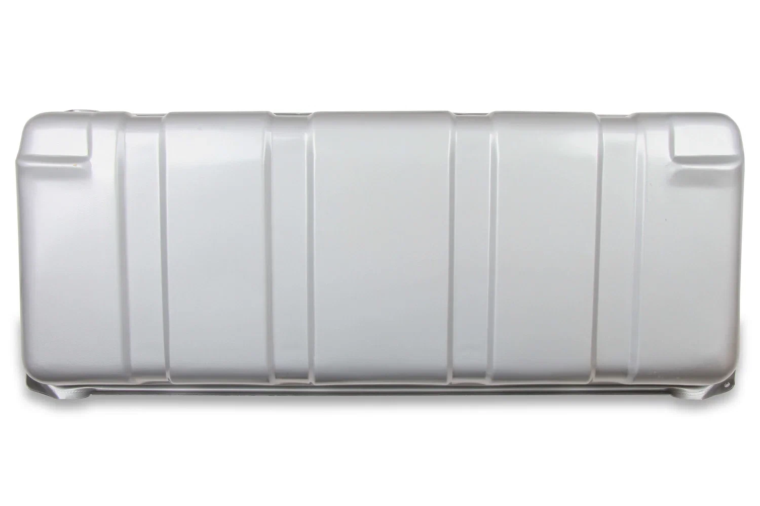 Stock Replacement Fuel Tank - 19-523